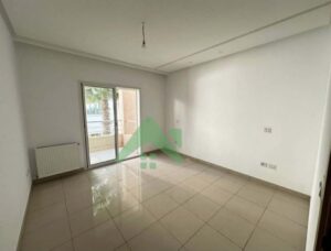 0e177dbf 26c6 44d1 b959 fec684af812c