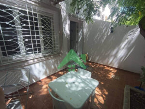 21fd16db 6cfa 4bde 9ba9 4bbaf397c1c0