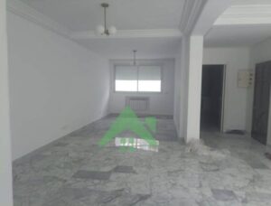 255cab3a 59b5 4075 9770 d63118a8db94