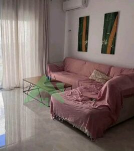 4644b6d8 251d 490c 8b28 80fa8a315f6e