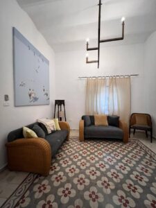 495604459 1030446009187923 1961273230763527493 n