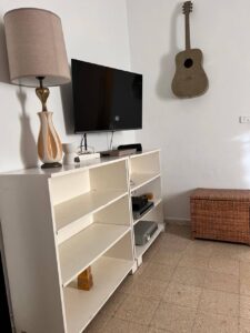 495641745 1030445775854613 8794251128434032211 n