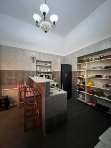 495656854 1030445909187933 8511129207484457282 n