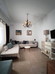 495679671 1030445662521291 8535329148821854658 n