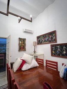 495931529 1030445982521259 8054207296452908794 n