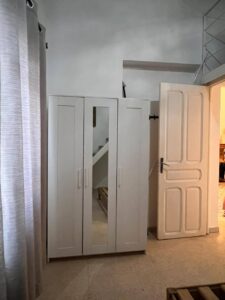 496082987 1030446172521240 402057410107508154 n