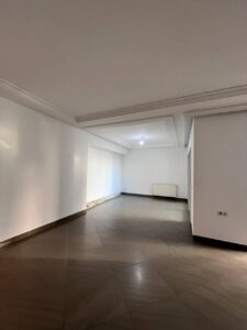 496163285 1031695192396338 3075033726206638788 n