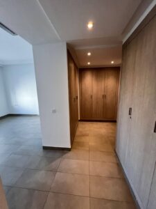 496253777 1031695742396283 6098471926059878523 n