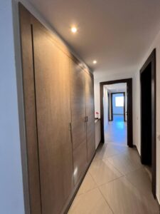 496254953 1031695222396335 8970283849386551625 n