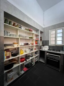 496297899 1030445839187940 136756782066833057 n