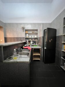 496297975 1030445812521276 4052296935994798853 n