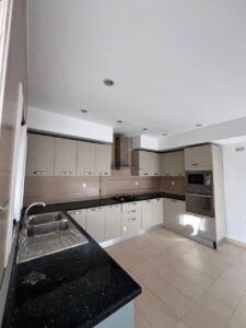 496299597 1031695362396321 3019555463142455754 n