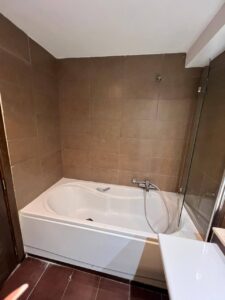 496303504 1031695469062977 6128671281455201100 n