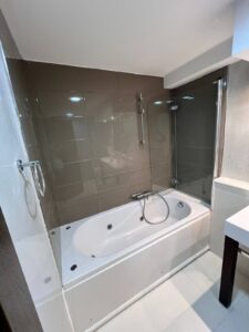 496303640 1031695805729610 3975887771385066017 n