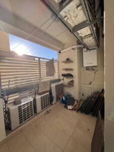 496767955 1031695292396328 1702348052893345527 n