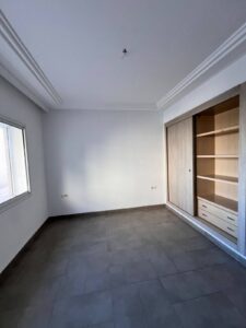 497094868 1031695689062955 7493696332754471877 n