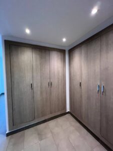 497460044 1031695872396270 6942317292264328119 n