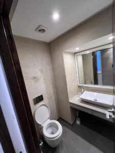 497514090 1031695402396317 8487406648851758077 n