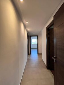 497582614 1031695442396313 7417692529295983443 n