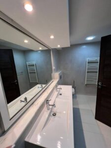 497719179 1031695835729607 7667299383917052136 n