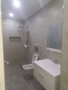 498535422 1035889621976895 8799584610582377838 n