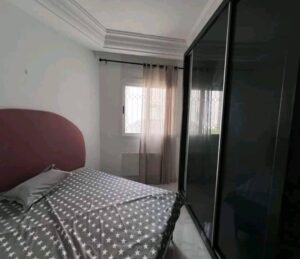 498536301 1035892705309920 5047088870366711933 n