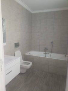 498583152 1035889555310235 933177571528002476 n