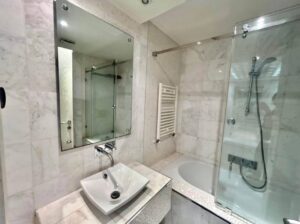 498631001 1035894661976391 2264082391329729078 n