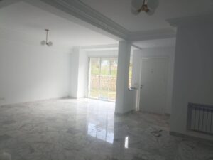 498642599 1035889851976872 6818170420267242584 n