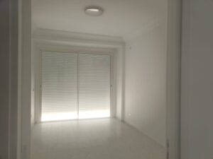 498642981 1035889815310209 5024966483758741159 n