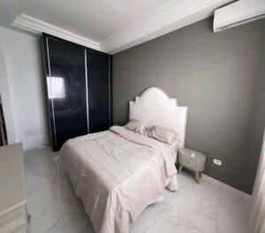 498652362 1035892758643248 3440574253586747287 n