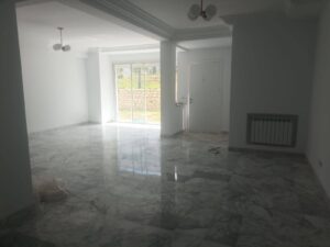 498652366 1035889928643531 1192980639586058512 n