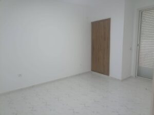 498663907 1035889748643549 3045483841633675330 n