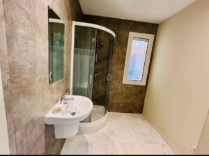 498683579 1035894825309708 8697702615465624533 n