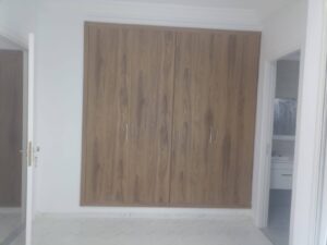 498936487 1035889521976905 6201482538204220339 n