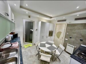 499003877 1035894748643049 1640748810016137693 n