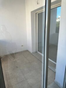 499147269 1037282865170904 5956448738854135131 n