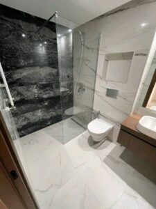 499219859 1037662845132906 4070806120266783592 n