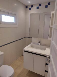 499223574 1037279455171245 5944841039881735011 n