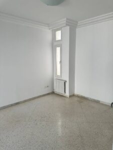 499227409 1037282735170917 4680602895732893152 n