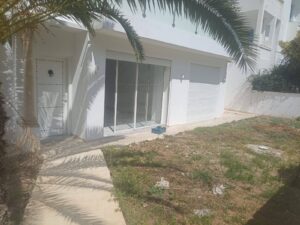 499231141 1035889455310245 793885062555859707 n