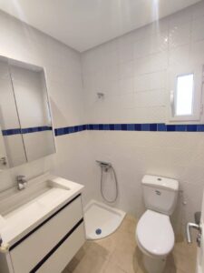 499260495 1037279305171260 590408926783966769 n