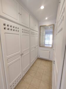 499273412 1037279568504567 6360329549955649514 n