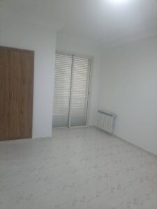 499306451 1035889775310213 7750534624329406127 n