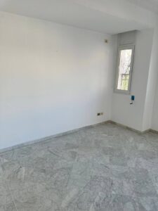 499364491 1037282708504253 5437891363903158375 n