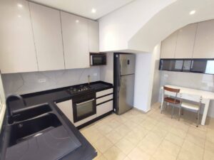 499368354 1037279378504586 9182734722278370520 n