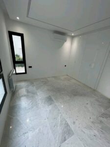 499401575 1037662735132917 601343657428283751 n