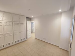 499409781 1037279495171241 6819586619714690476 n