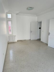 499463636 1037282775170913 2978163474930272372 n