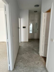 499477500 1037282961837561 6478223075763828188 n